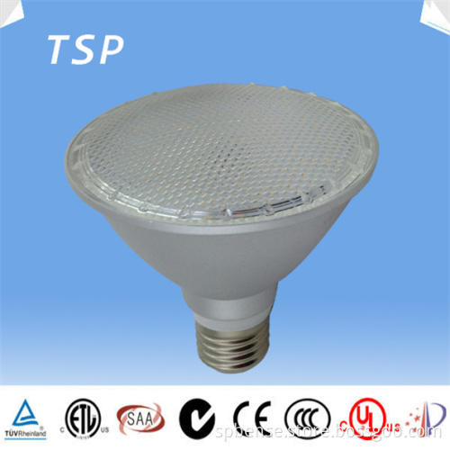 14W 1200lm 220V E27 E26 LED PAR38 Bulb Light Wholesale